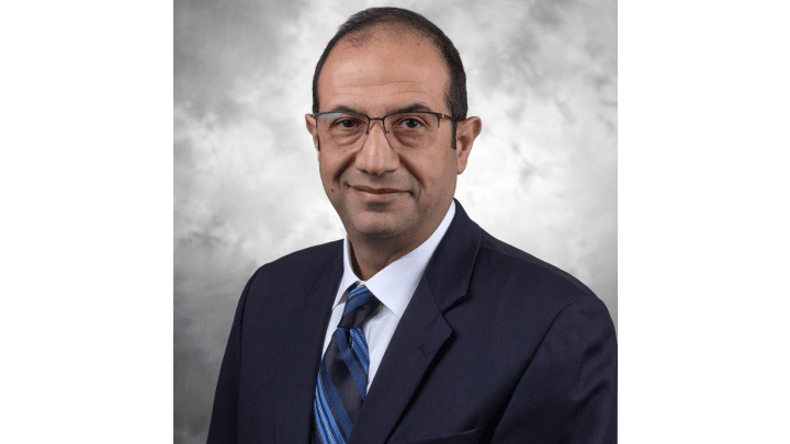 Sohail Azadi, MD