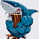 Stump Sharks Stump Removal