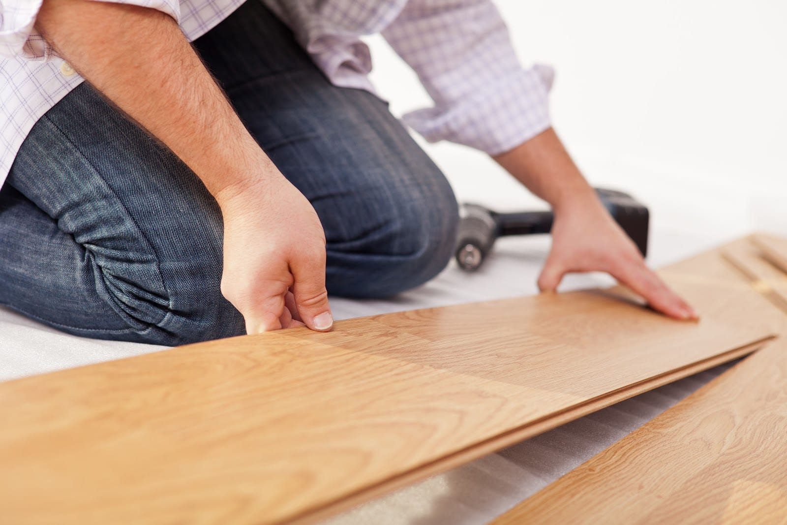 West Coast Floor Company