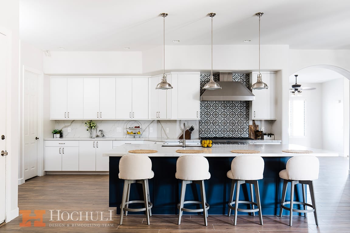 Hochuli Design & Remodeling Team, photo 2