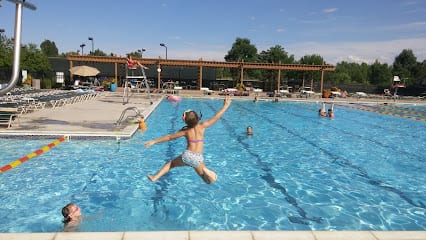Piney Creek Recreation Associates