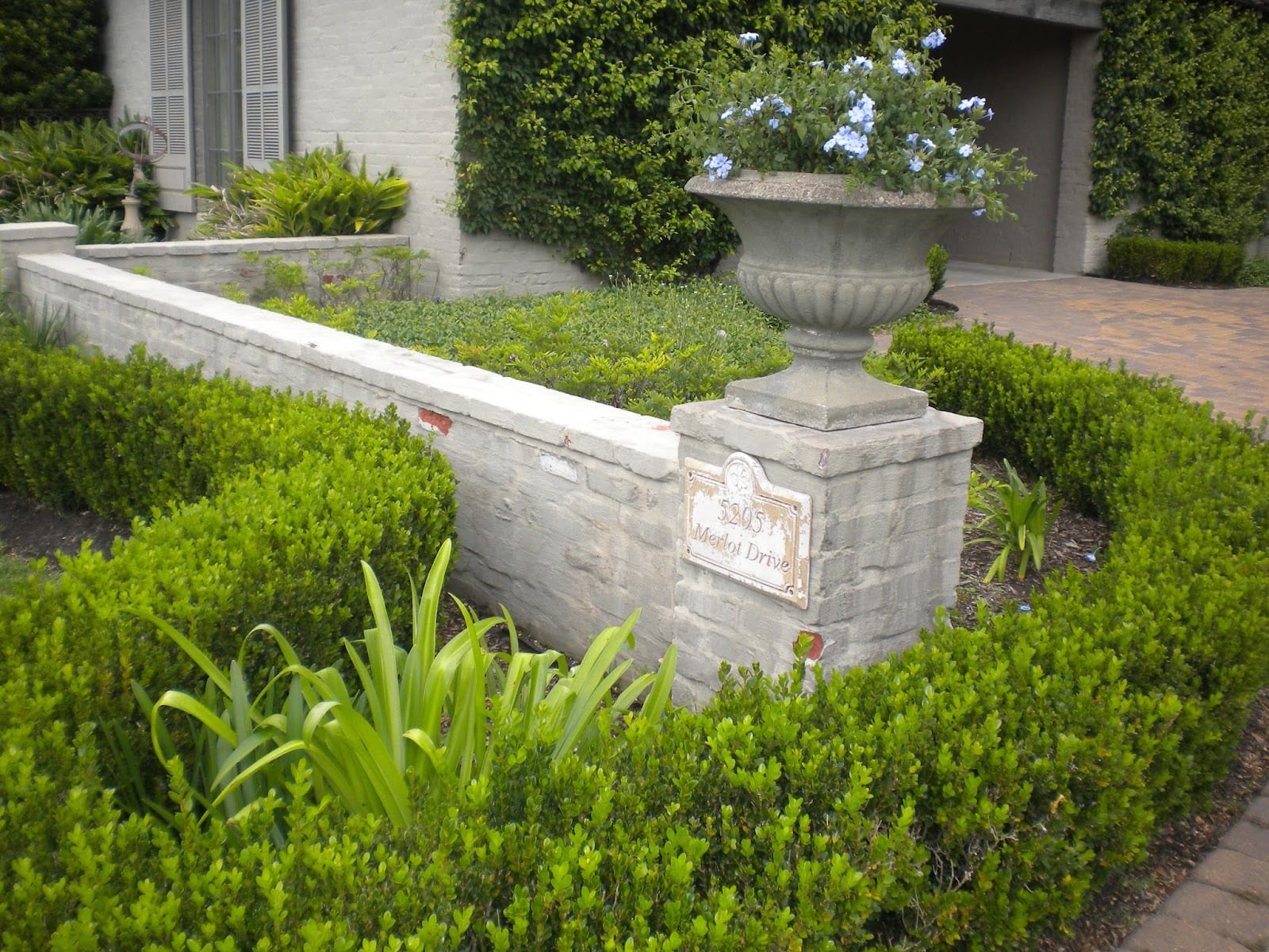Number One Lawn Service, photo 4