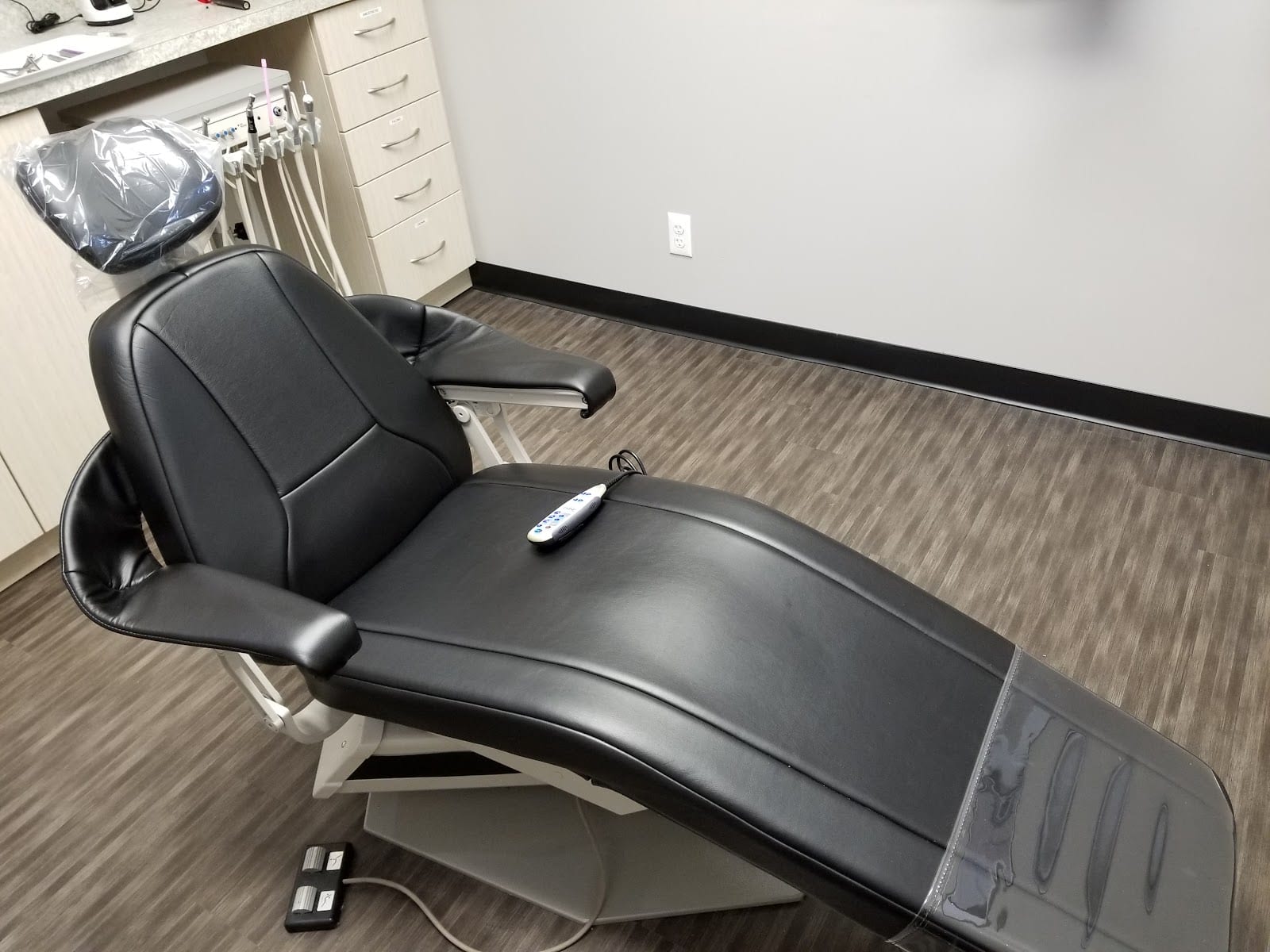 Tampa Dentistry, photo 4