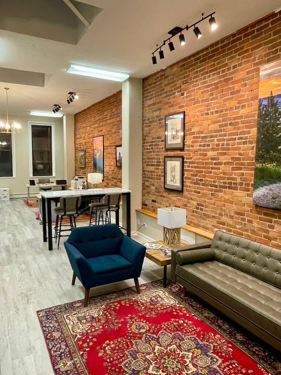 Ahmann Brothers Real Estate, photo 2