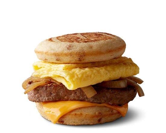 McDonald's, photo 3