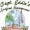 Captain Eddie’s Seafood Restaurant