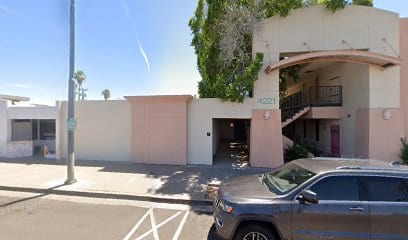 24/7 Real Estate - Scottsdale
