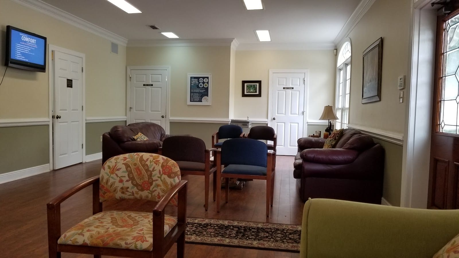 Alabama Family Dental, photo 3
