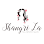 Shangri-La Full Service Salon