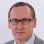 Dr Guy Hingston - Mackay Breast Reduction Surgeon