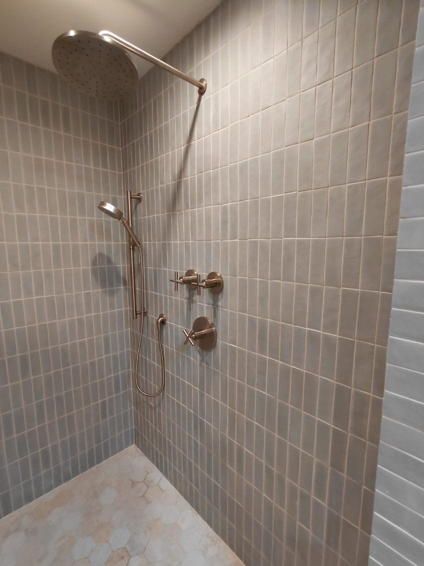 Salt and Slate Cleaning Company, photo 4