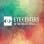 Eye Centers of Southeast Texas L.L.P
