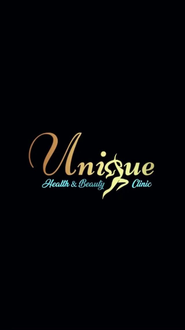 Unique Clinic, photo 3