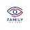 Family Eye Care Rochester