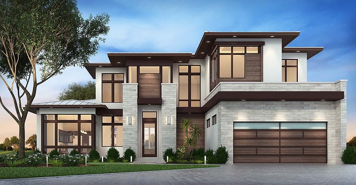 Ray Razavi Real Estate Services