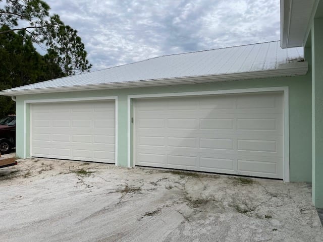 GARAGE SCREENS OF SWFL LLC, photo 2