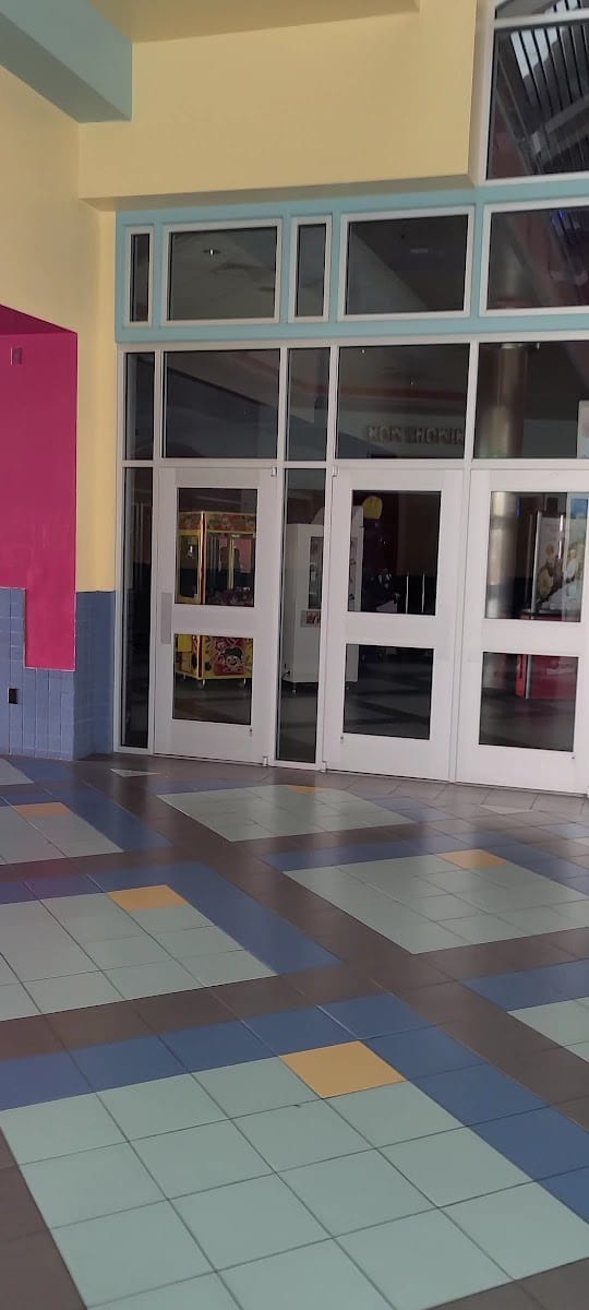 Regal Town Center - Port Charlotte, photo 3