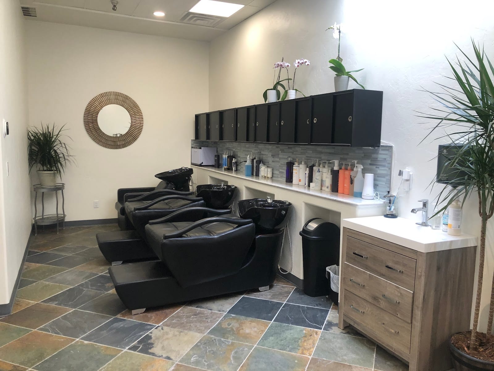 Studio 99 Hair Design, photo 2