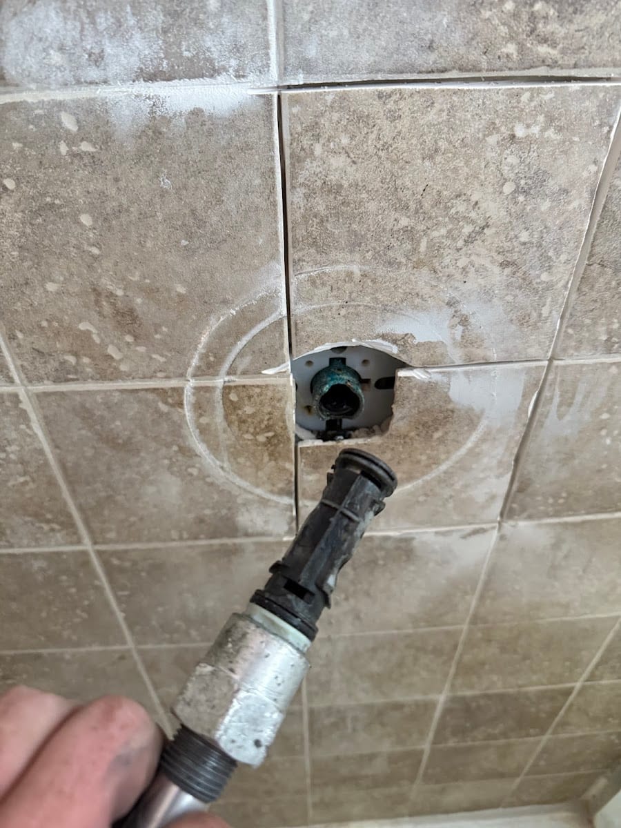 Florida Plumbing Service, photo 2
