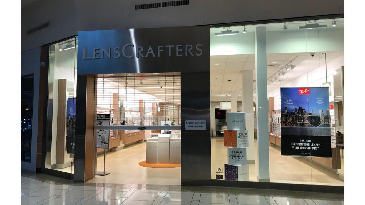 LensCrafters, photo 2