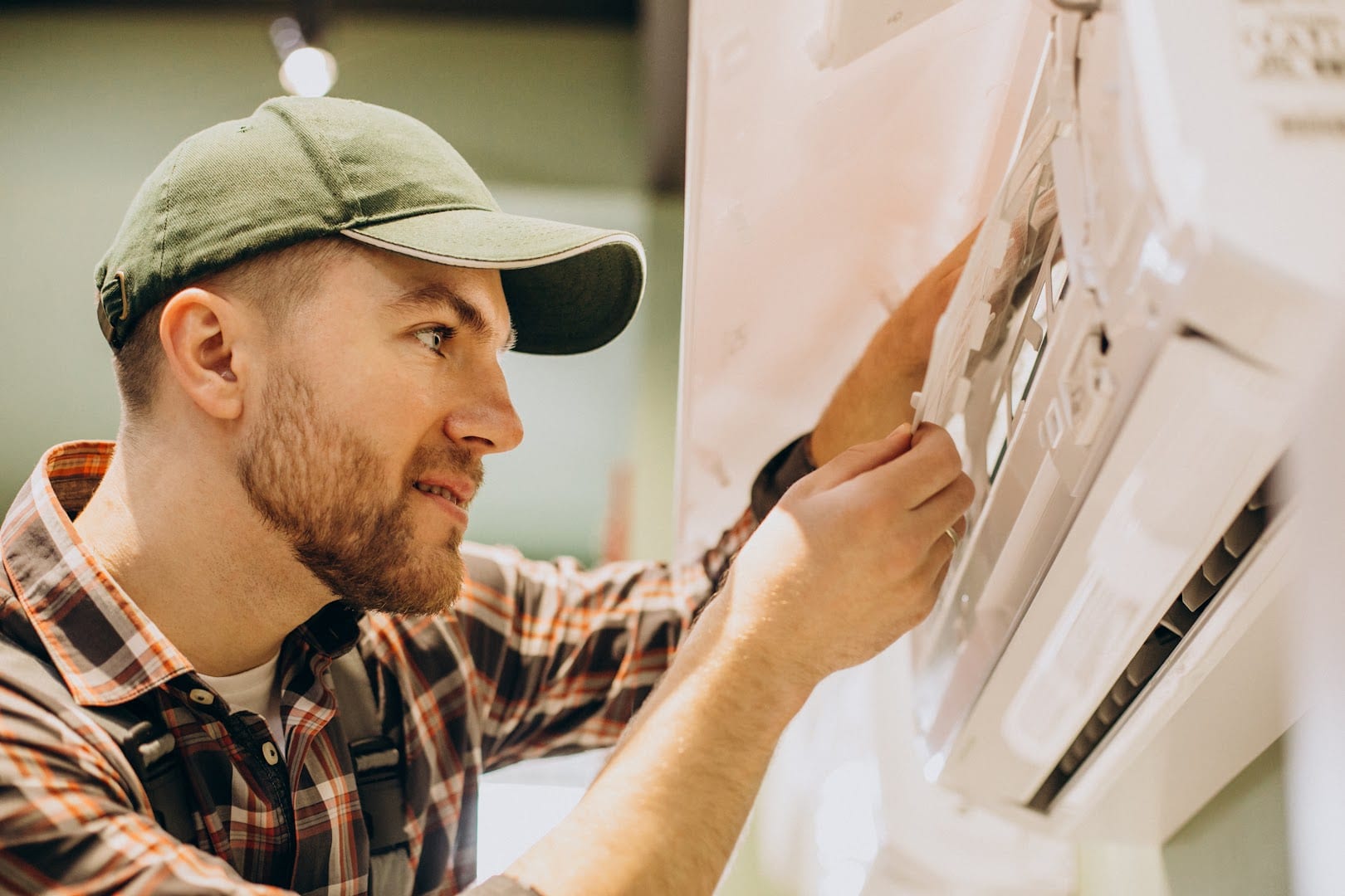Deluxe HVAC of Saratoga Springs NY