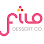 Filo Dessert Co
