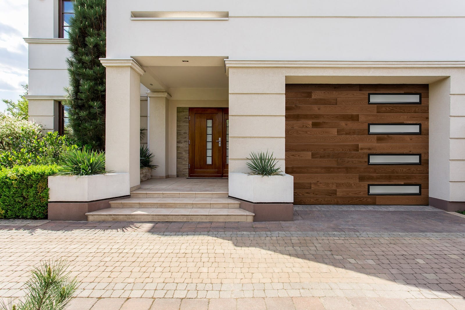 Banko Overhead Doors, LLC, photo 2
