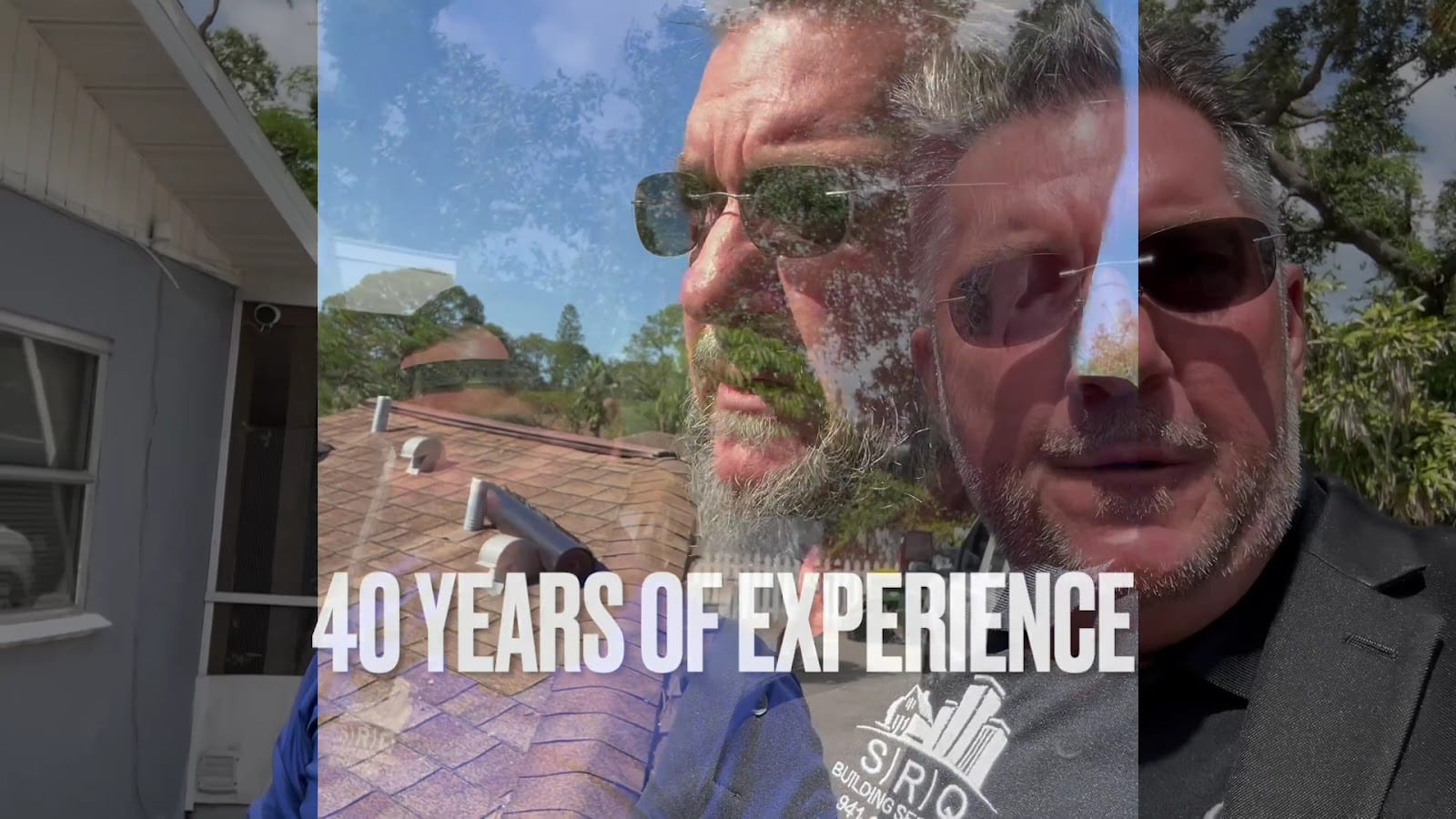 Roofing by Ball Contracting, photo 3