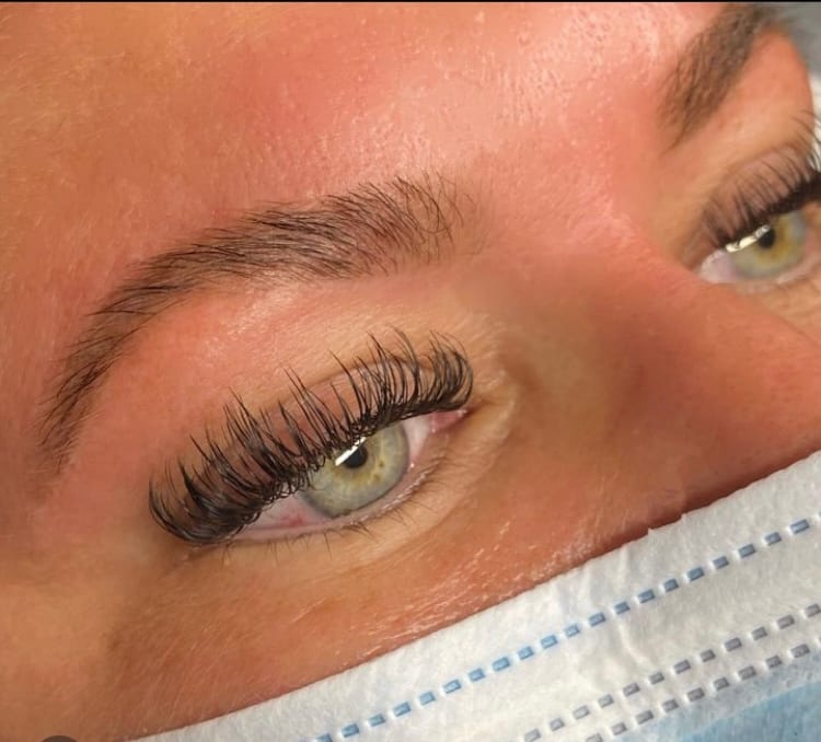 Liv and Company Lashes LLC, photo 2