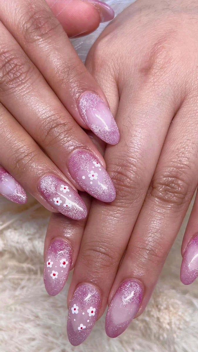 Blush Me Lash & Nail Bar | Sherwood Park, photo 3