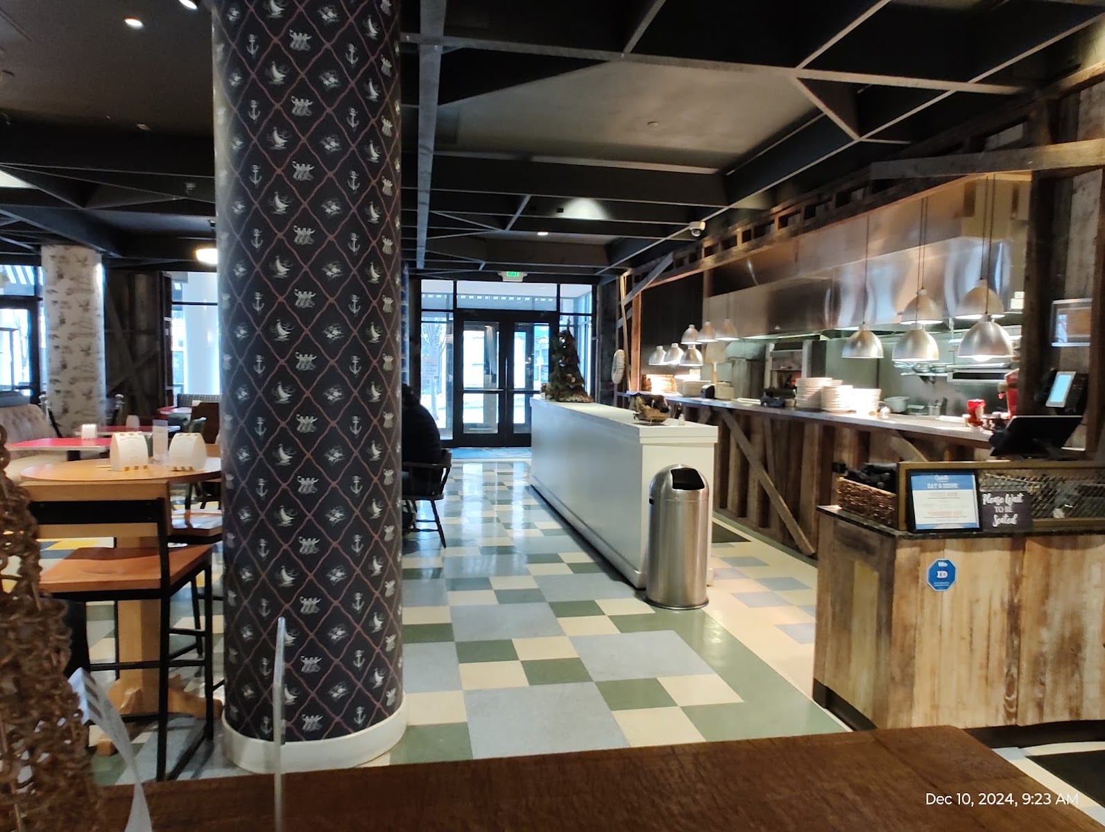 Poindexter Coffee, photo 3