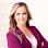 Lindsay Thompson - REALTOR® // Keller Williams - Steen Realty Group
