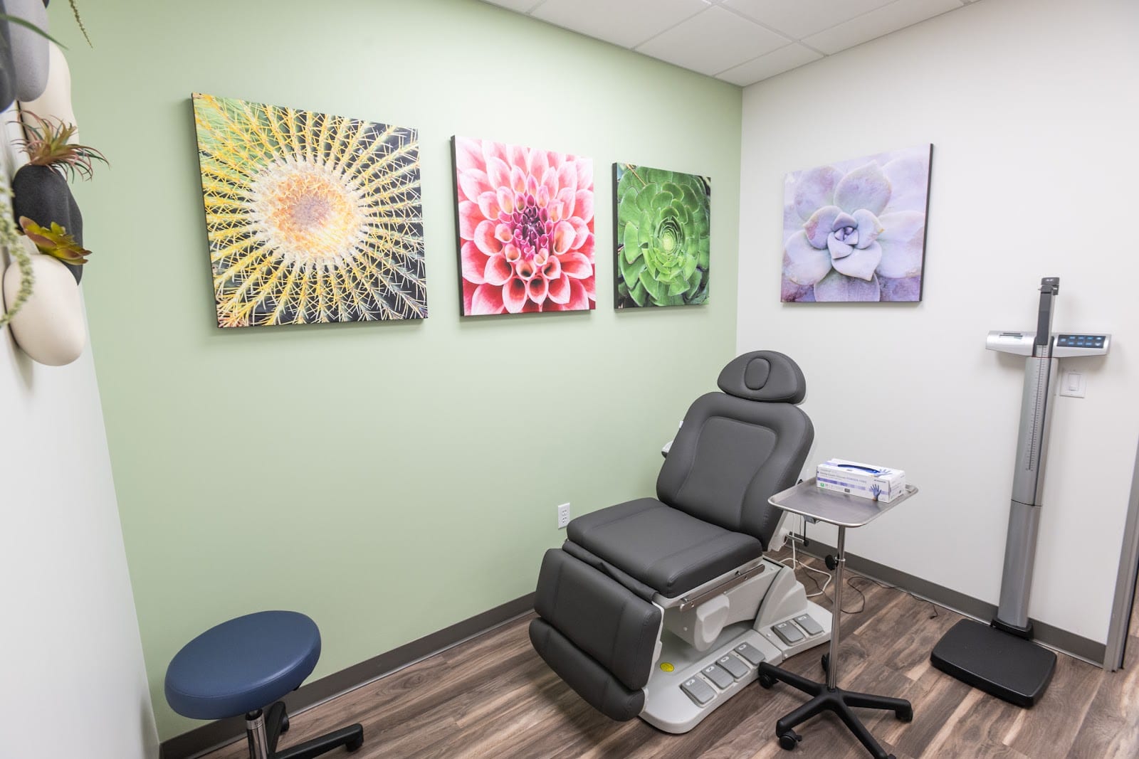 Center For Executive Medicine, photo 2