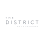 District on La Frontera