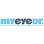 MyEyeDr.