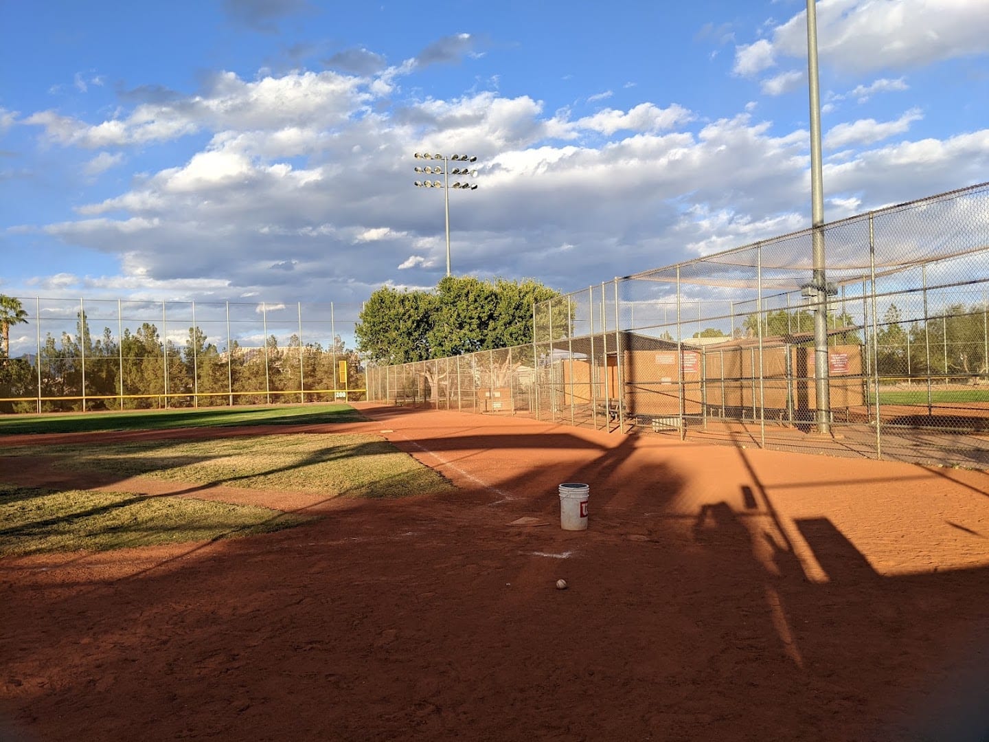 The Trails Park & Pool, photo 3