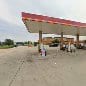 Exxon