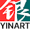 银美术 YINART·STUDIO