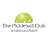 The Pickleball Club at Lakewood Ranch