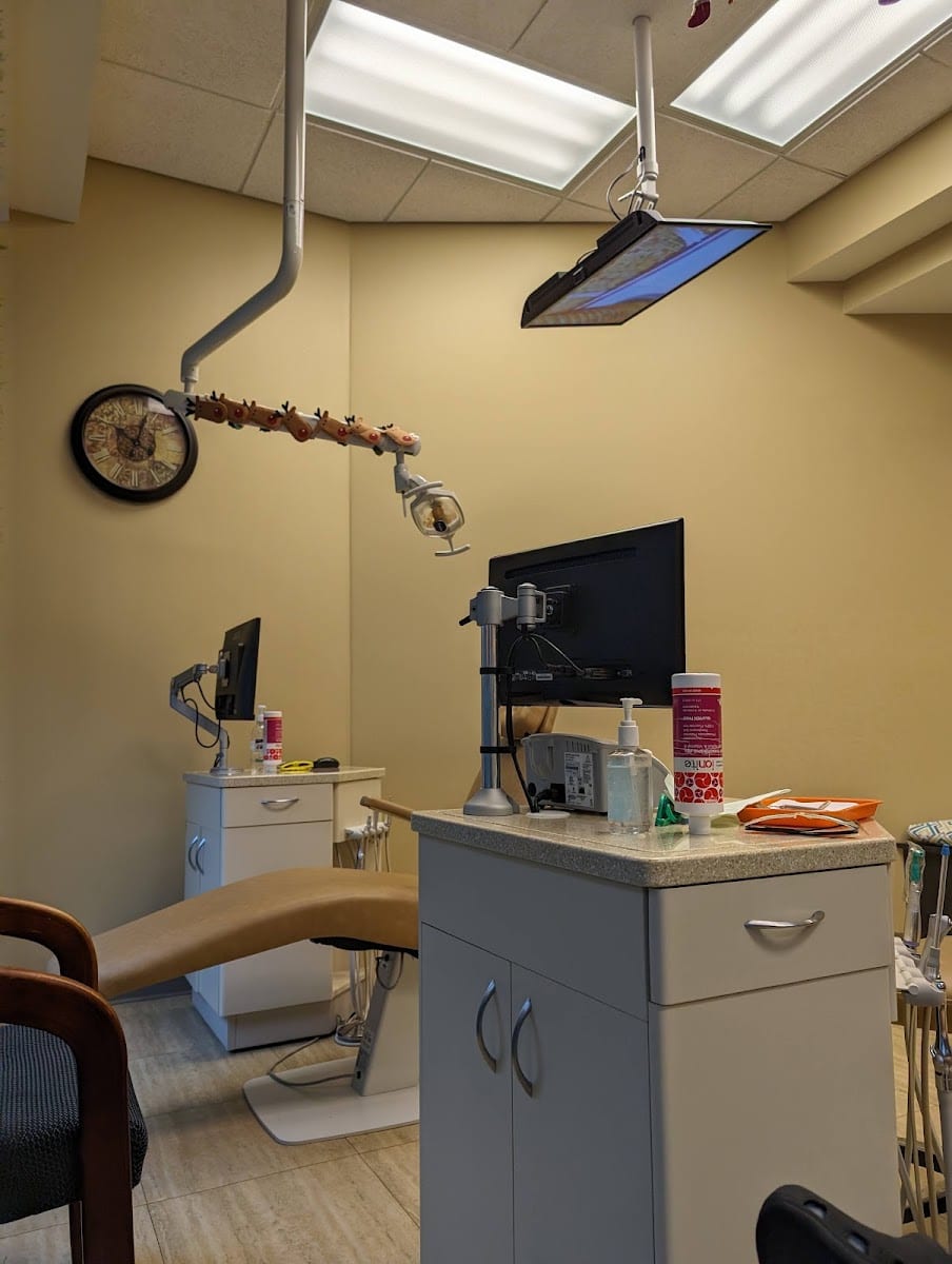 Smile Magic Dentistry, photo 3