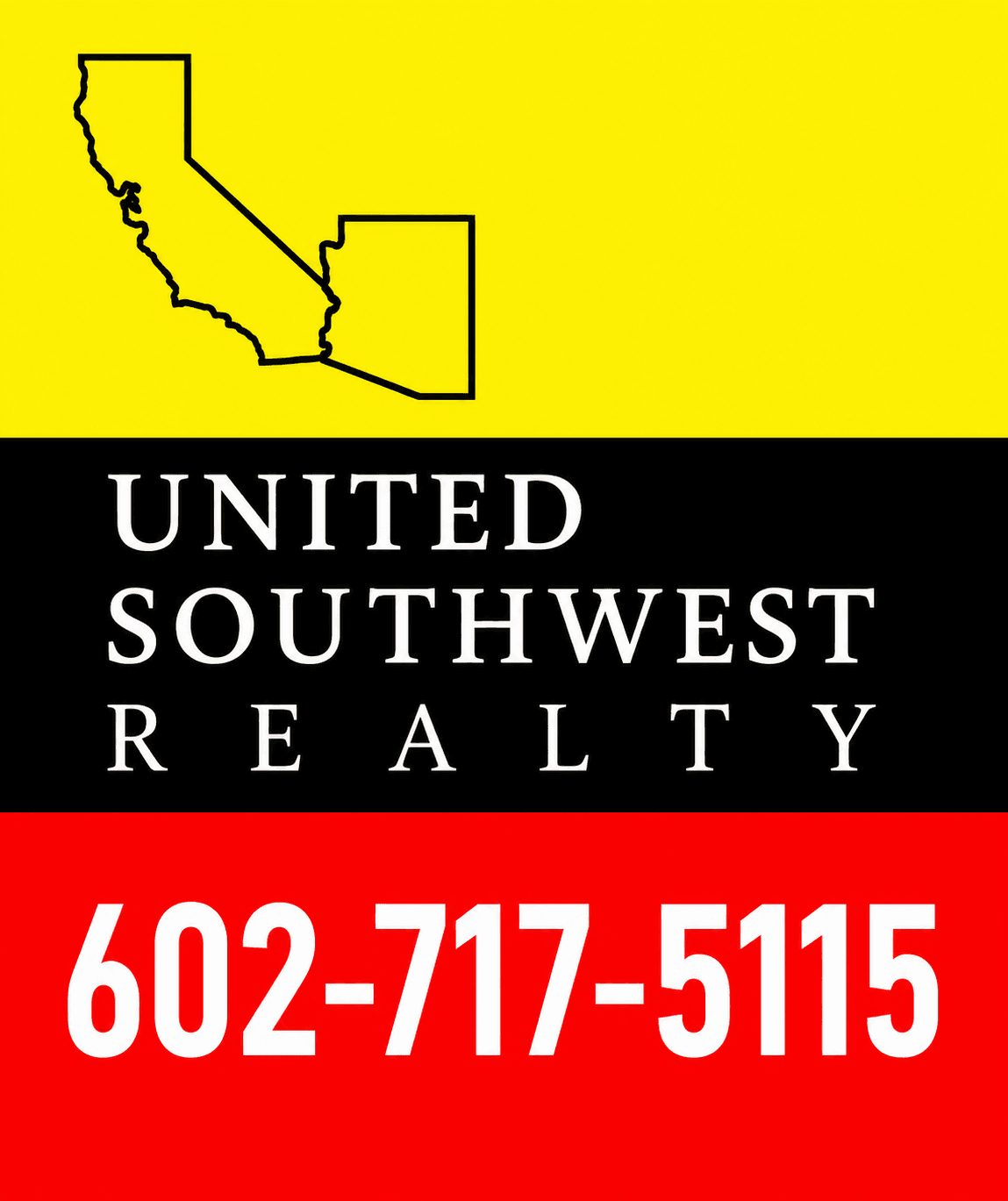 United Southwest Realty