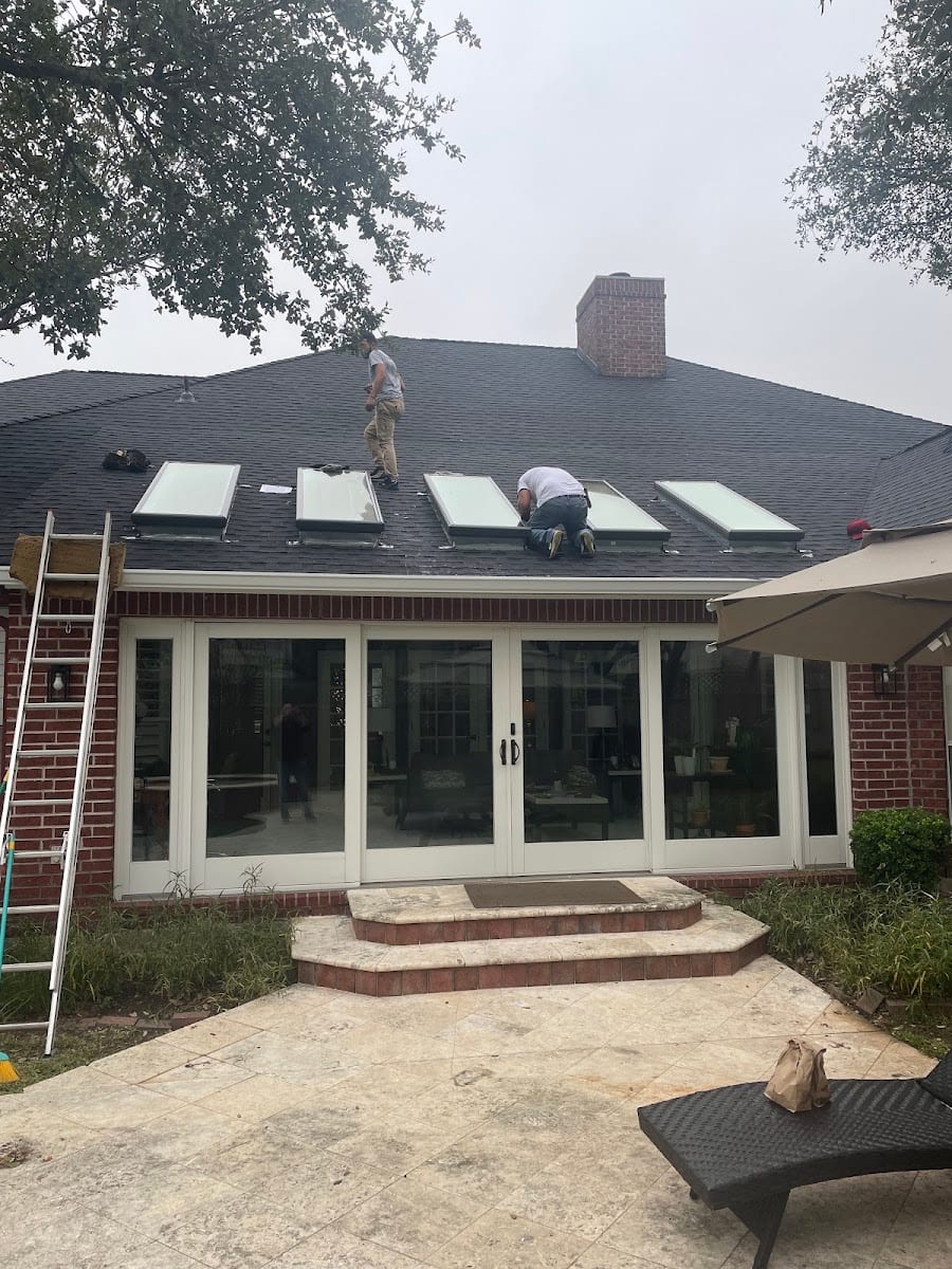 Artisan Exteriors Roofing & Remodeling, photo 2