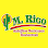 M Rico Antojitos Mexicanos Restaurant