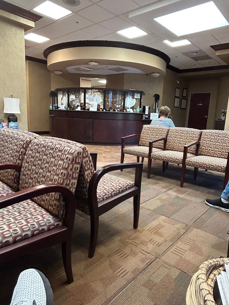 Venice Gastroenterology, photo 3