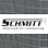 Schmitt Heating & Air Conditioning