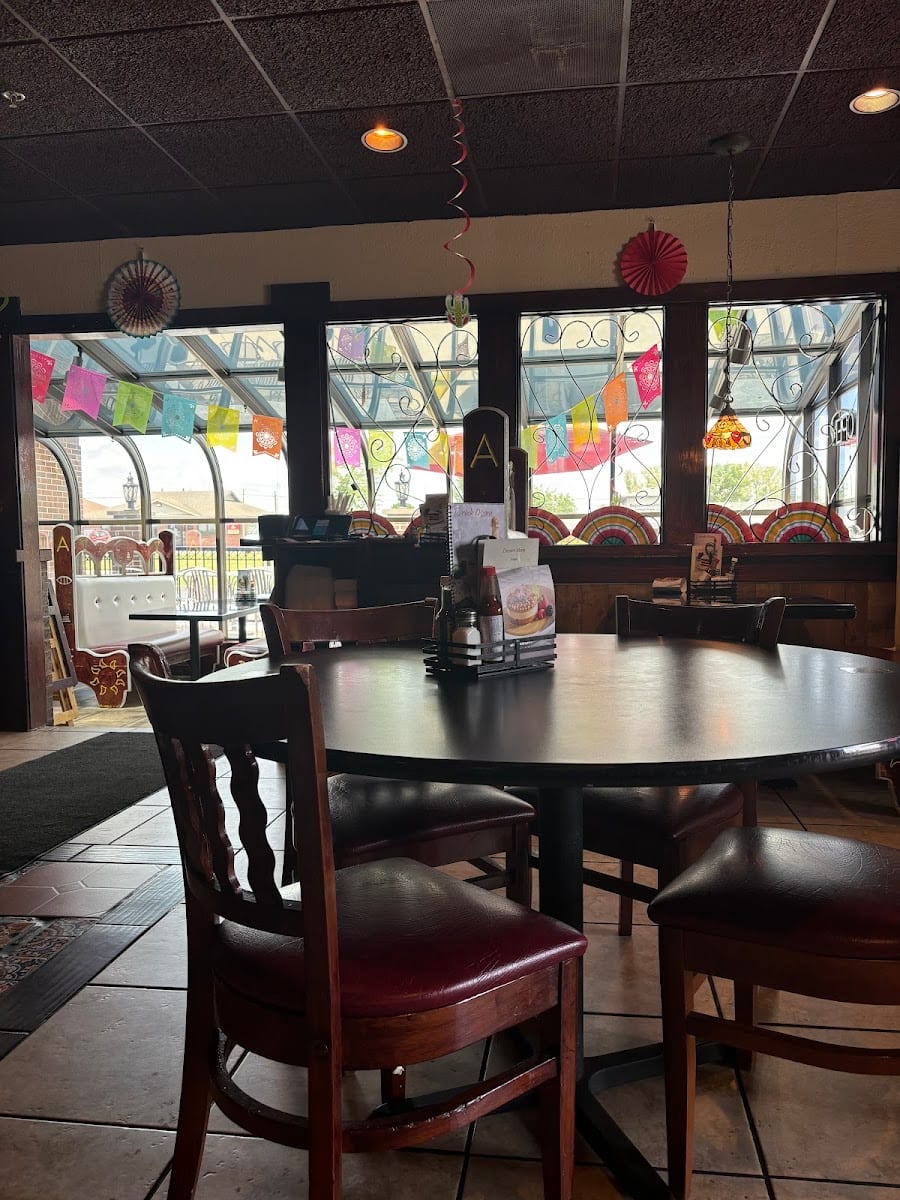 Casa Grande, photo 4