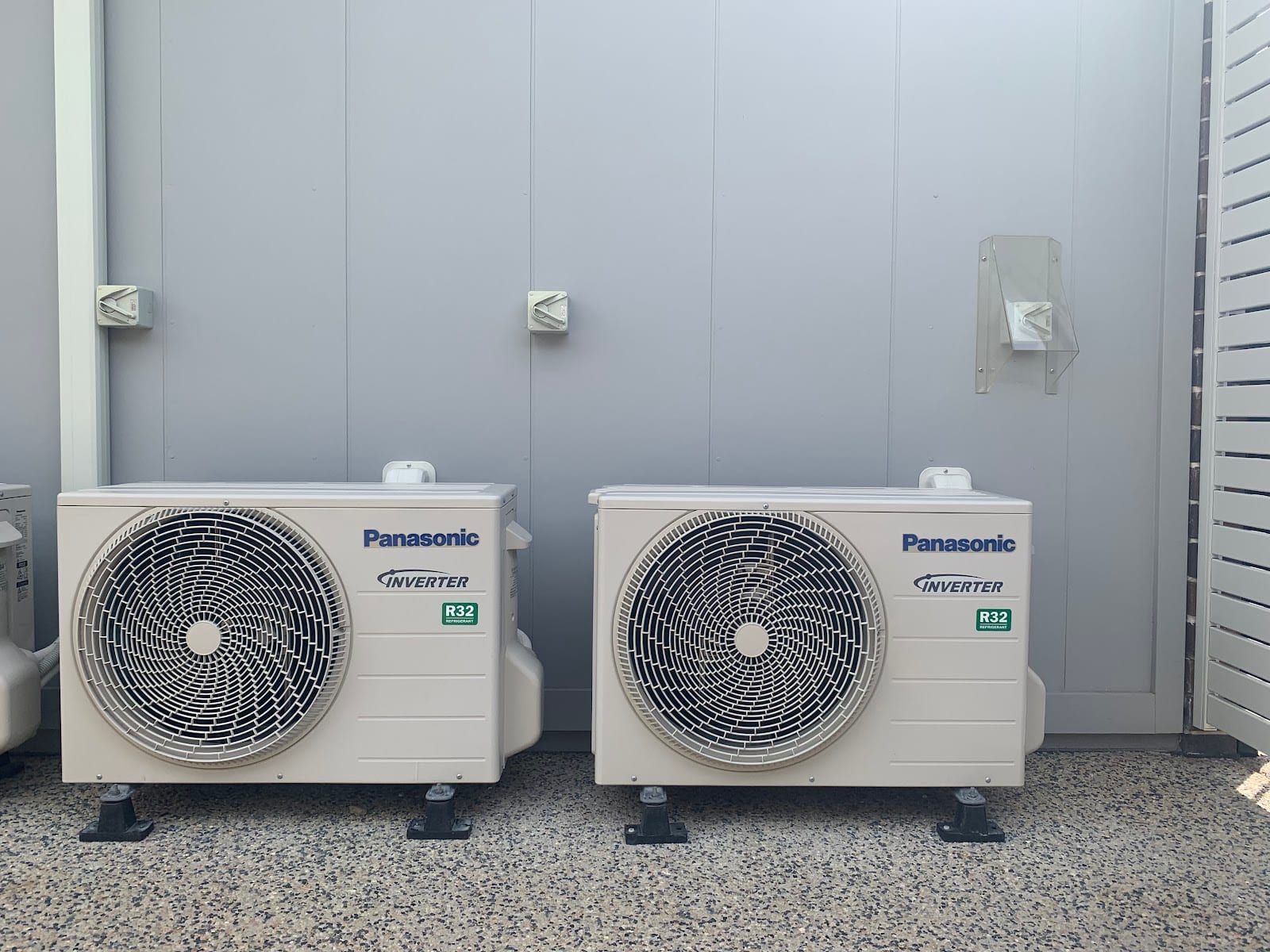 Climate Air Solutions Mackay, photo 4