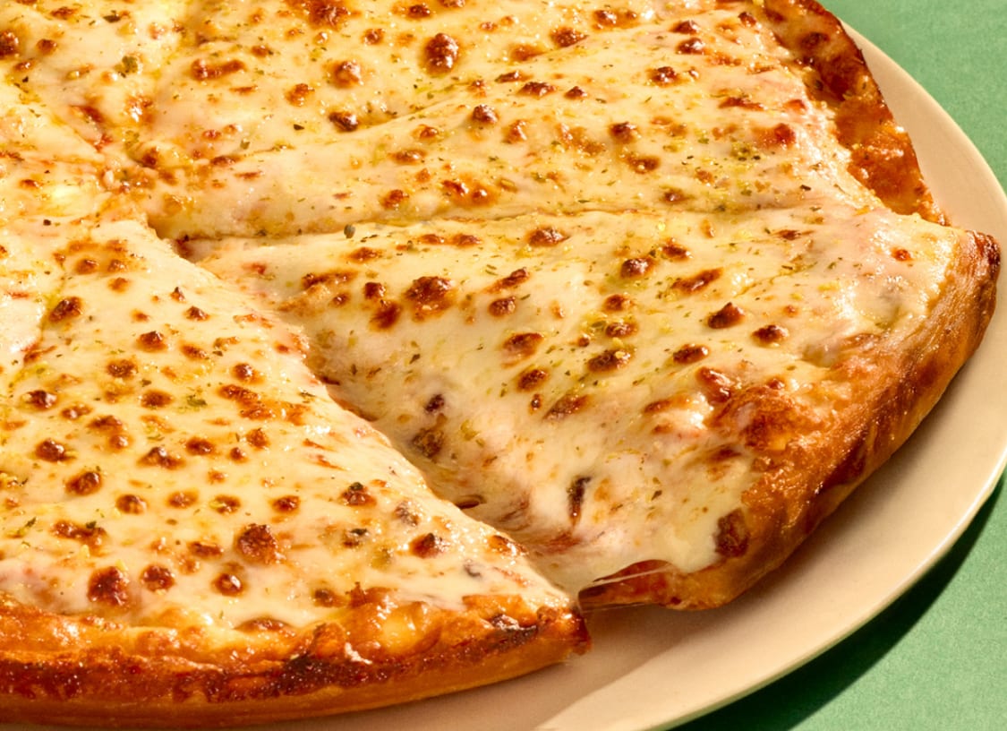 Papa Johns Pizza, photo 3