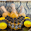 Thai Therapeutic Massage