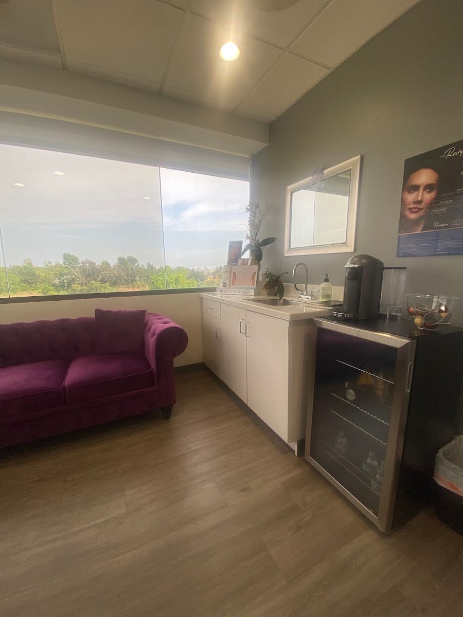 Brea Wellness Center, photo 3